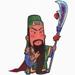 聞其詳的個人網站 Qixiang Wen| 重慶大俠