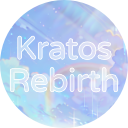 Kratos : Rebirth 主题文档