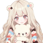 Keyle's knowledge repository | 宝藏工坊