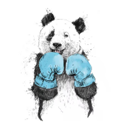 Wiley Blog