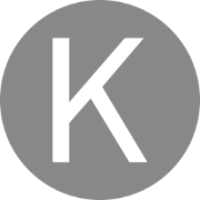 wklken