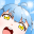 woomai.me