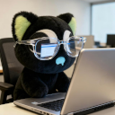 worable's Blog -