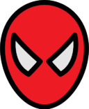 WPIRONMAN