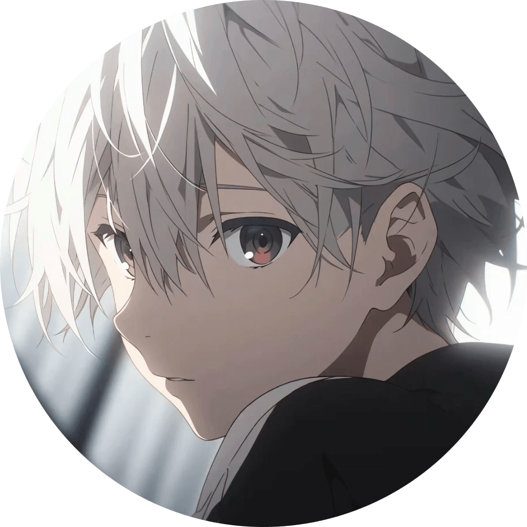 王苏洋Blog