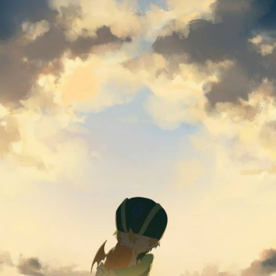 旅行者计划