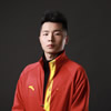 吴明辉 Blog