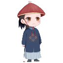 无心同学的个人网站|人生若只如初见，何事秋风悲画扇