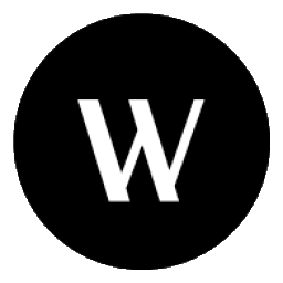 wuxinhua's Blog