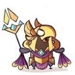 X1ng's Blog