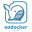 xadocker