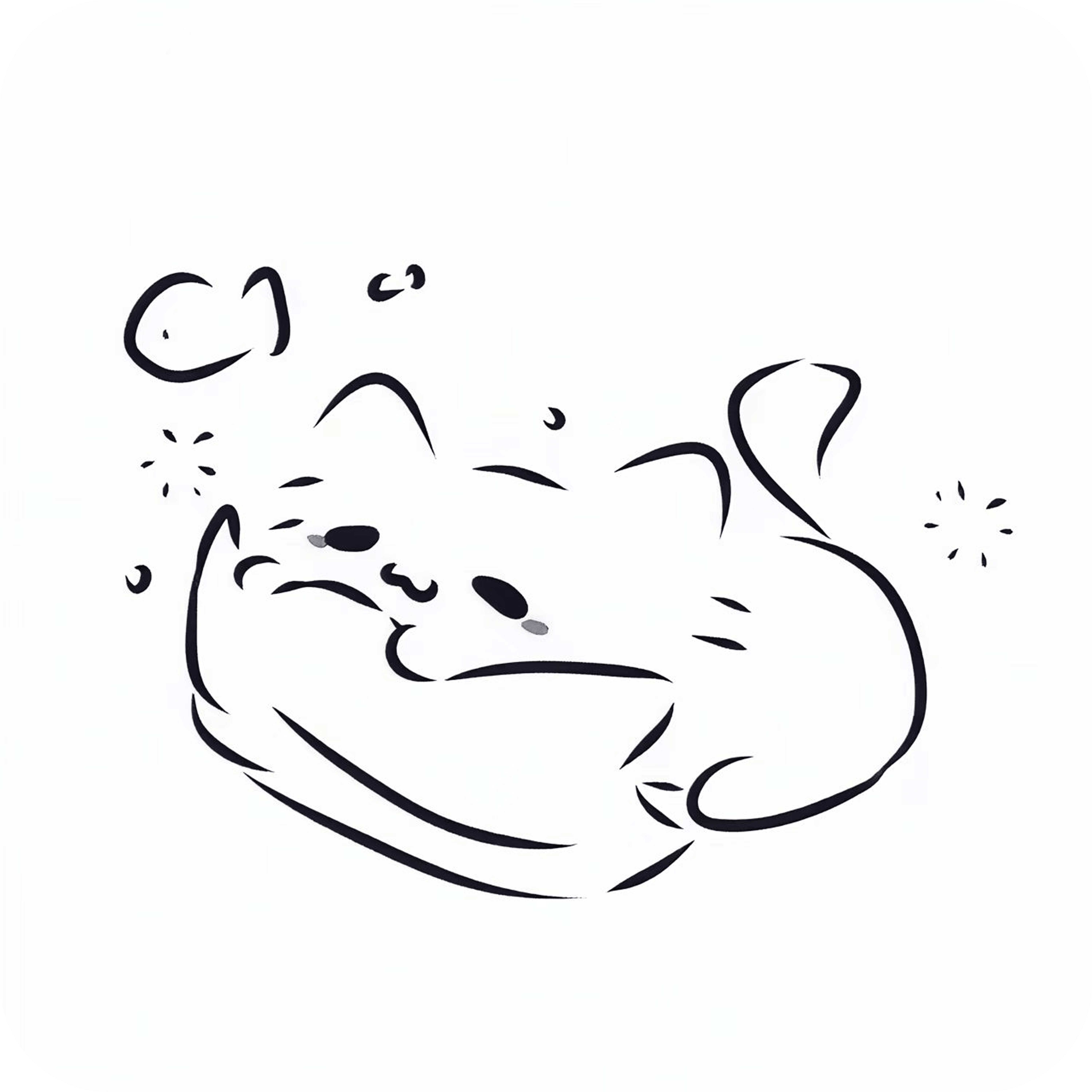 小新X-Blog