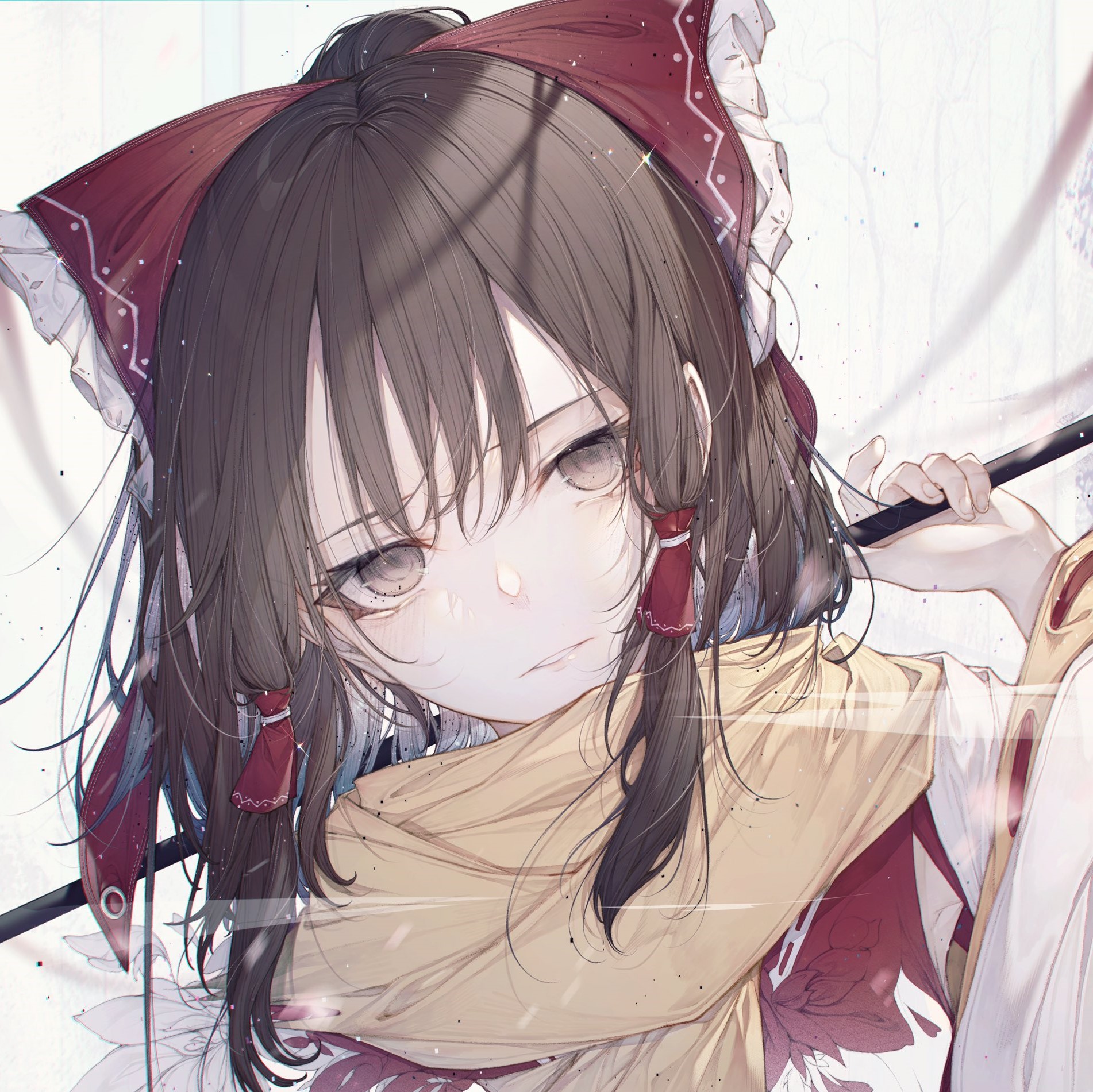 玉明BLOG