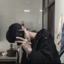阿成博客