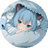 Xiaolanの神秘小窝