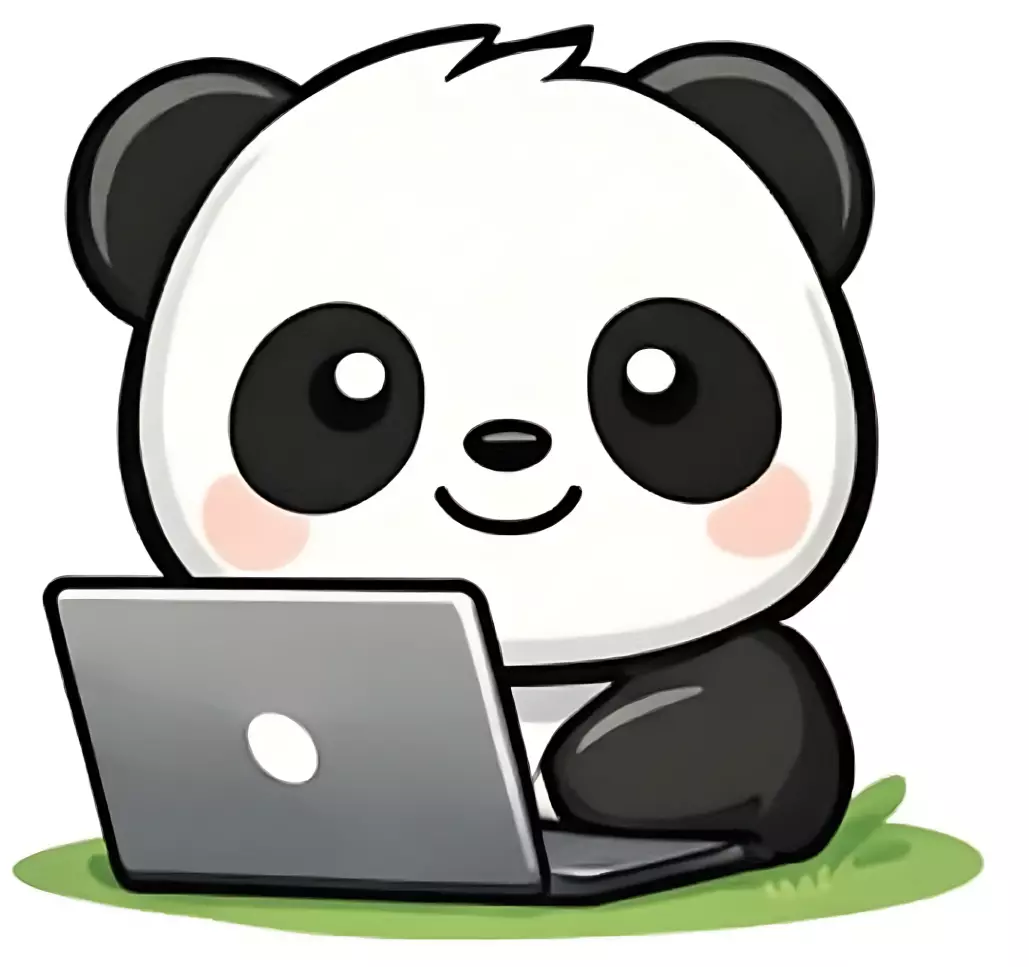 小聂的窝