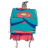 XIDCN