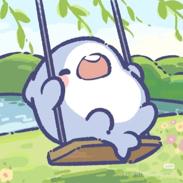 谢县广的个人博客