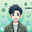 Yonglin's Blog