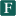 xinai.de