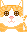 黄大蛋之家