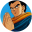 若愚