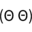 学姿势，少踩坑 | 从人间清醒到人间值得