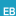 Evan's blog