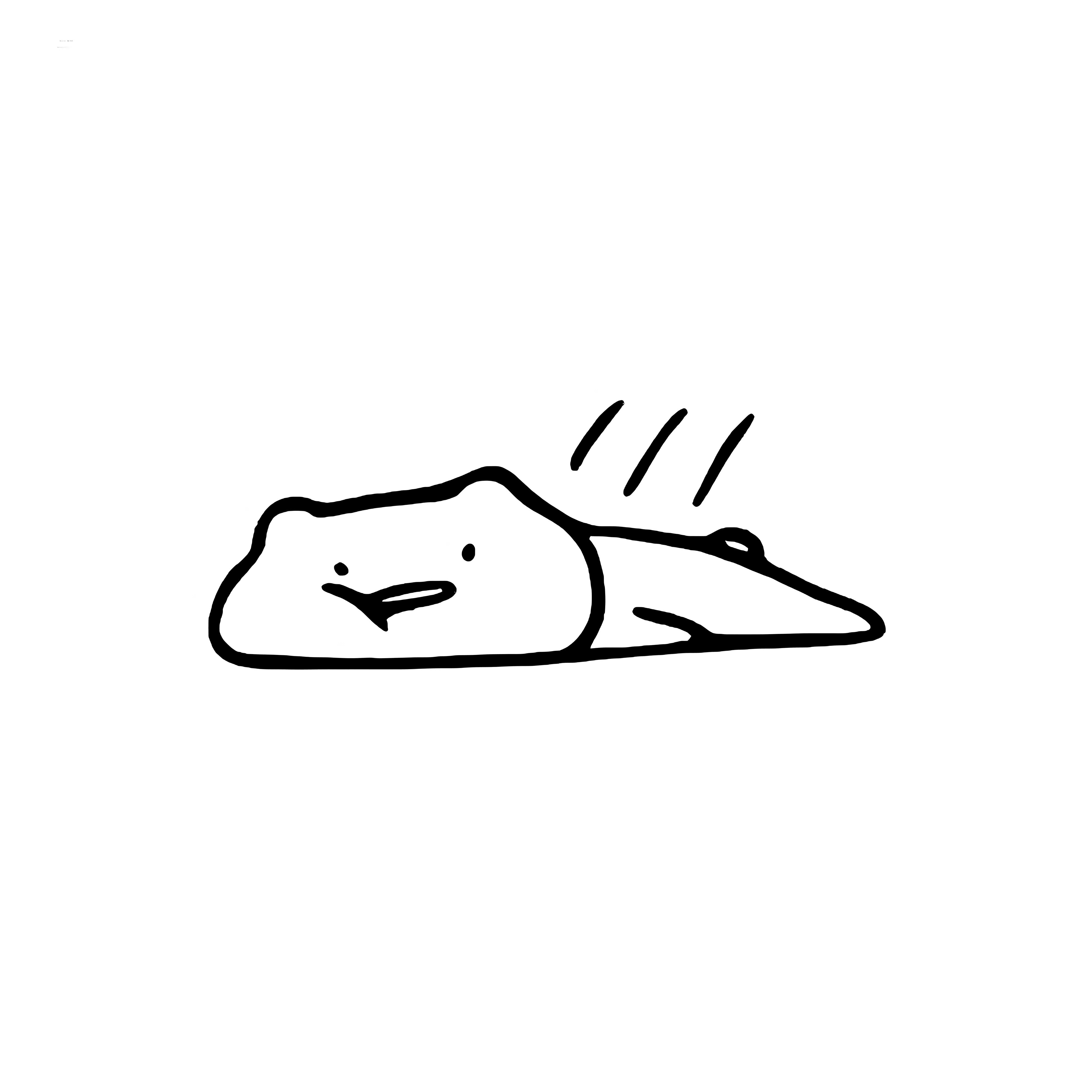 姚利锋