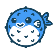 YAYAUS