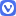 ybrinpds.vivaldi.net