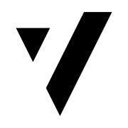 thePocket