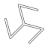 一休兒之哲學誌 — Yixiuer.me