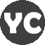 York Chou