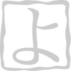 Yomotsu net