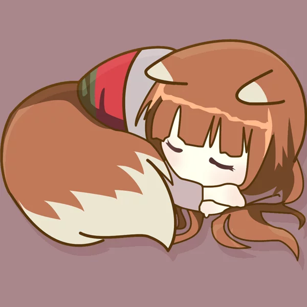 OrangeWolf的博客