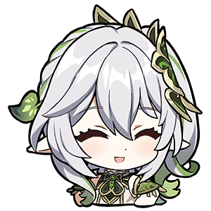 YuanRetro-主页
