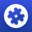 Yuechuan Blog