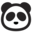 陈昱行博客