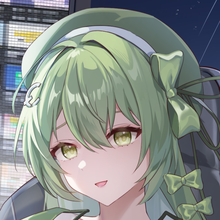 yumetsuki.moe