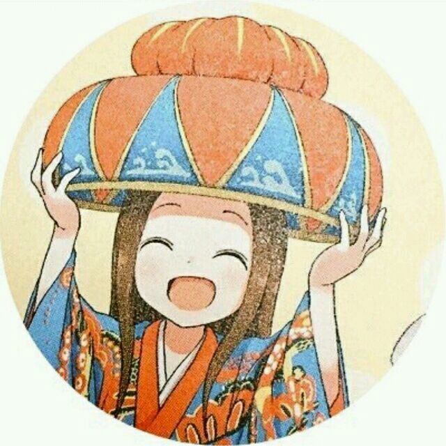 追云之帆 - We are the best!