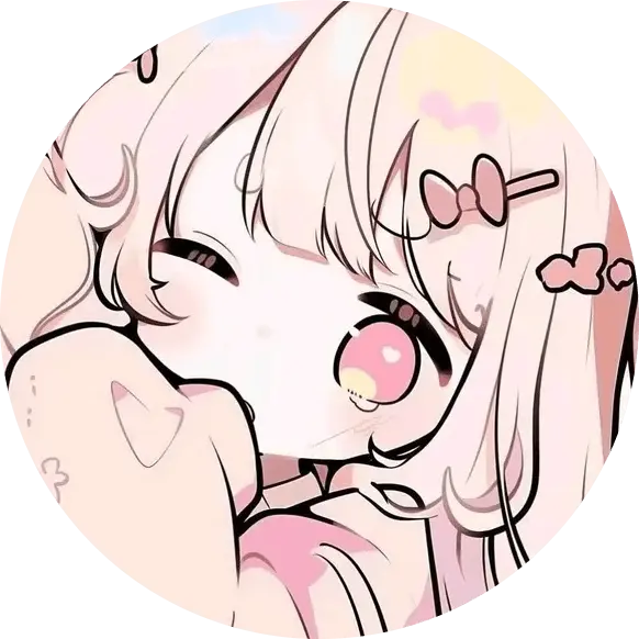 首页 | yww