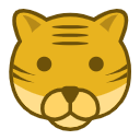 z.wiki