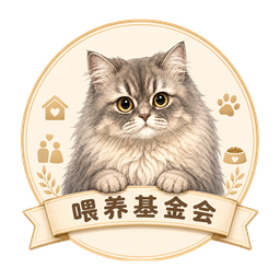 喂养基金会