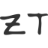 zepoch's site - record my lisf