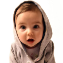 DHTalk's Blog