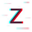 Zhangli's Blog