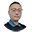 zhangwenbao.com
