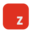 zhaolife Blog