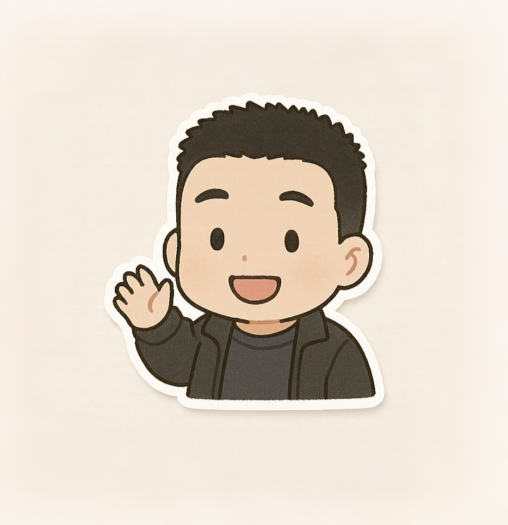 团子笔记 - 一个小小记录的站点